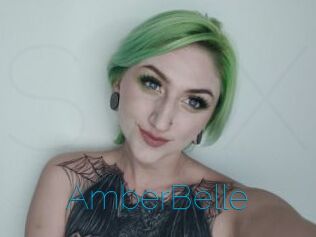 AmberBelle_