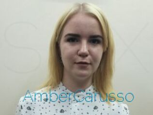 AmberCarusso