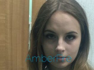 AmberFire