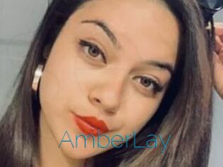 AmberLay