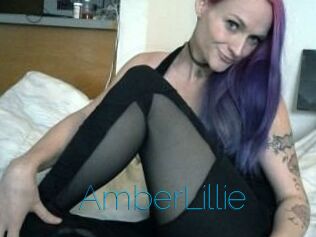 AmberLillie