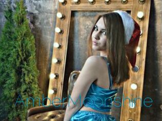 AmberMoonshine