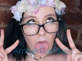 AmberRamirez
