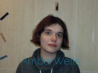 AmberWells