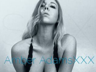 Amber_AdamsXXX