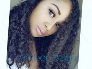 Amber_Reign