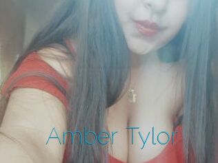 Amber_Tylor