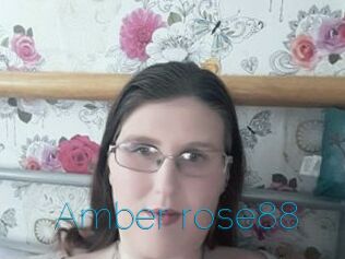 Amber_rose88