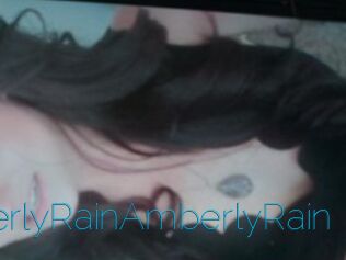 AmberlyRainAmberlyRain