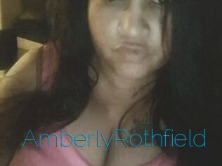 AmberlyRothfield
