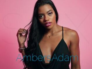 AmbersAdam