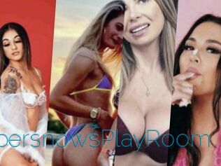 AmbersnowsPlayRoom