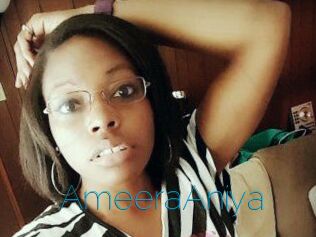 Ameera_Aniya