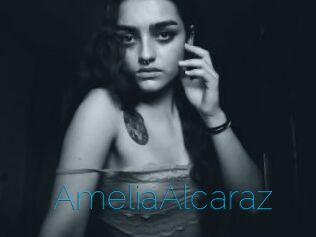 AmeliaAlcaraz