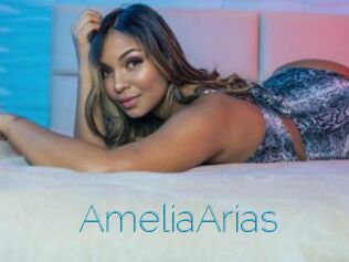 AmeliaArias