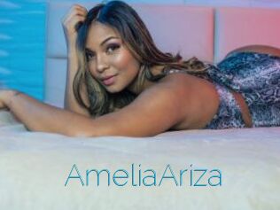 AmeliaAriza