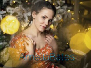 AmeliaBates