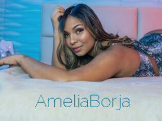 AmeliaBorja