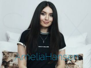 AmeliaHansen