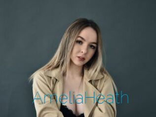 AmeliaHeath