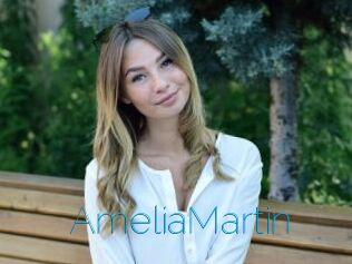 AmeliaMartin