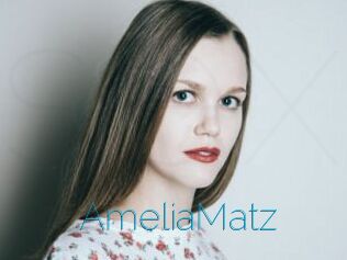 AmeliaMatz