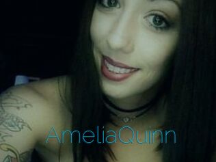 AmeliaQuinn
