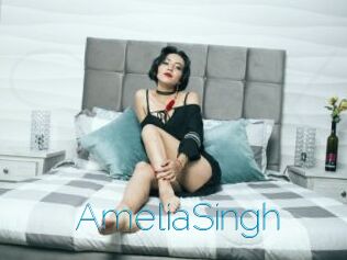 AmeliaSingh