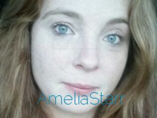 Amelia_Starr