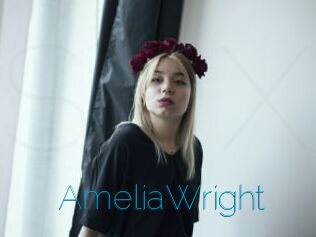 AmeliaWright