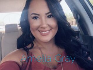 Amelia_Gray