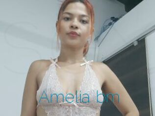 Amelia_bm