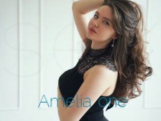 Amelia_one
