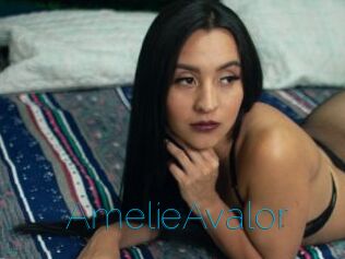 AmelieAvalor