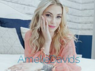 AmelieDavids