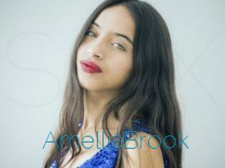 AmelliaBrook