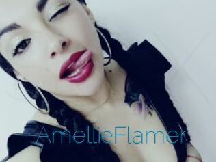 AmellieFlamer