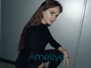 Amellye