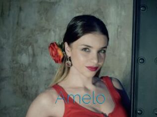 Amelo