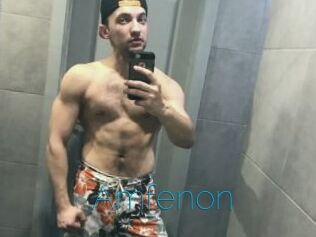Amfenon