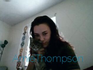 Amie_Thompson