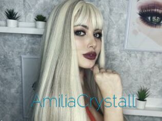 AmiliaCrystall