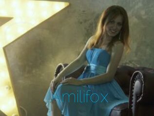 Amilifox