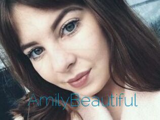AmilyBeautiful