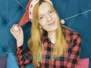 AmilyBruck