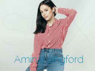 AminaLangford