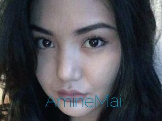 AmineMai
