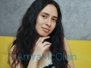 AmiraMcClain