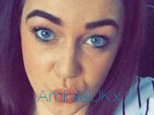 AmiraaUKx