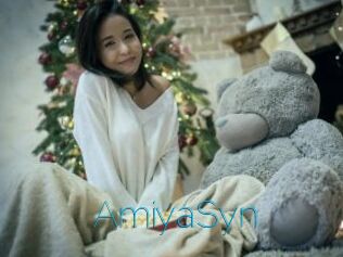 AmiyaSyn